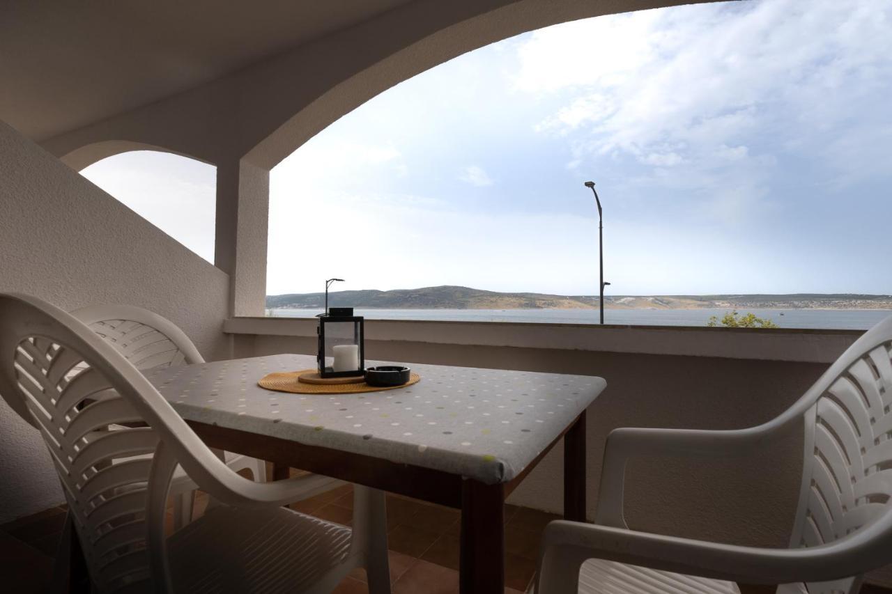 Apartments Dida Sime Stari Grad Kültér fotó