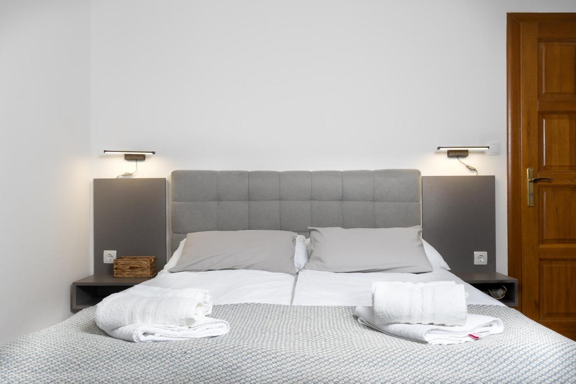 Apartments Dida Sime Stari Grad Kültér fotó