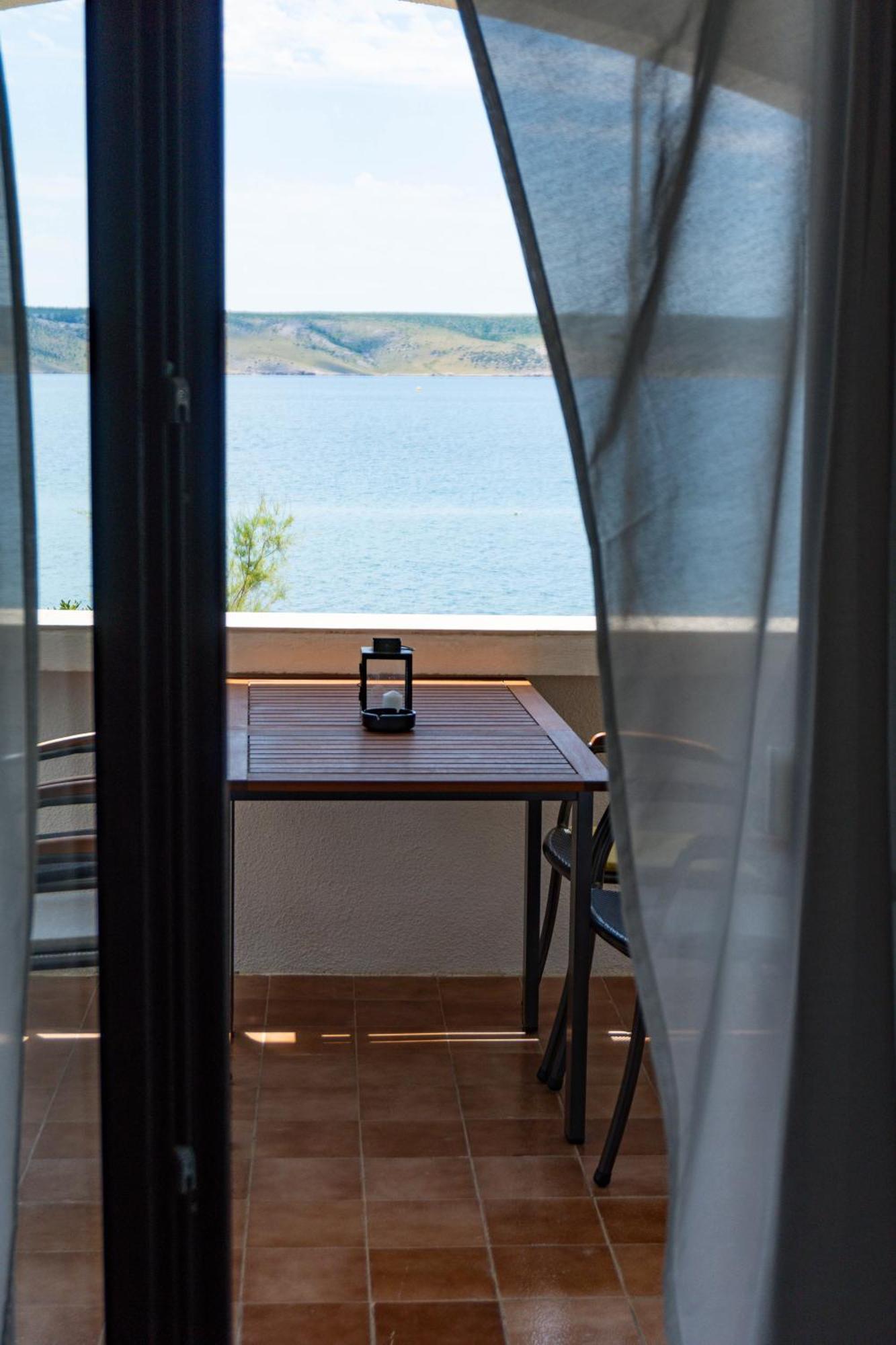 Apartments Dida Sime Stari Grad Kültér fotó
