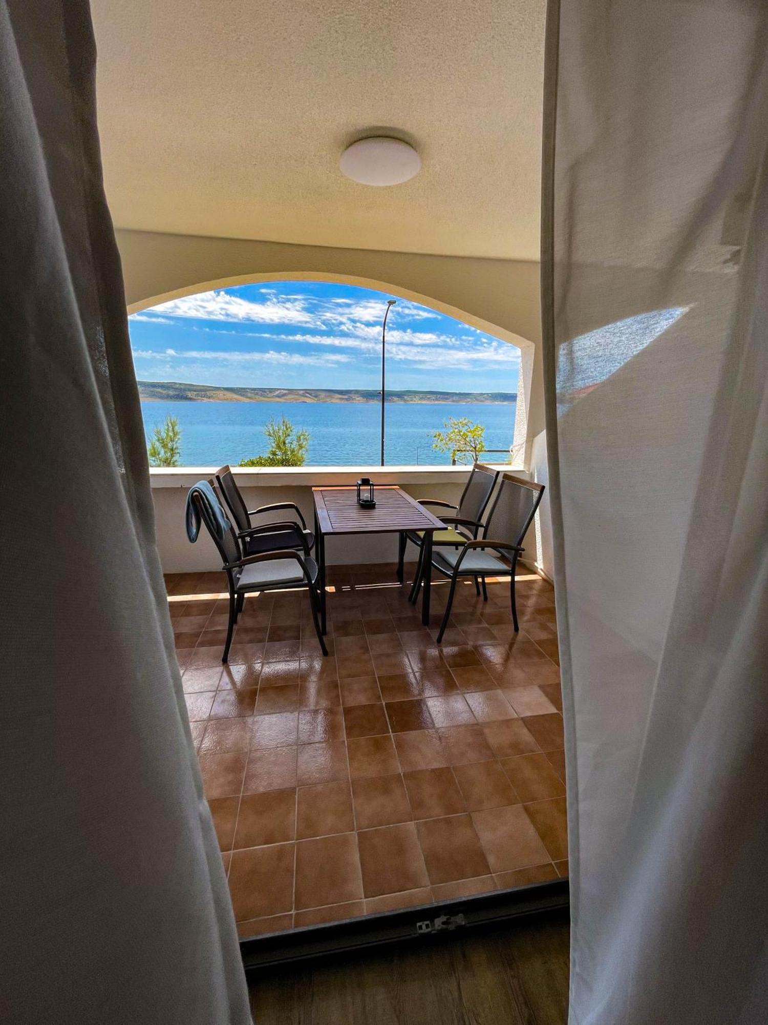 Apartments Dida Sime Stari Grad Kültér fotó
